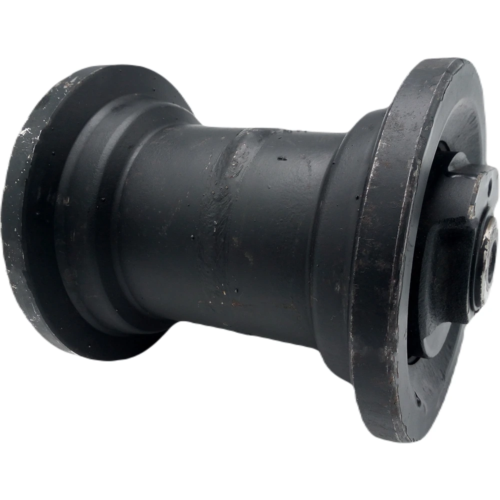 Onderrol TR095MU101 voor KOBELCO SK50UR-3